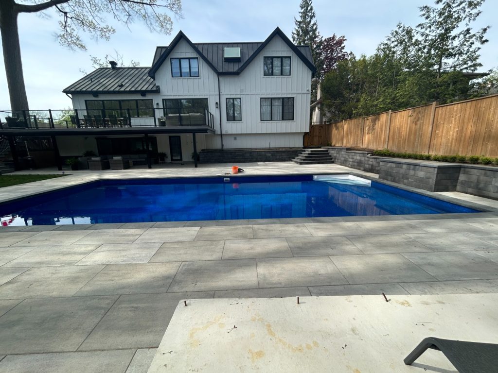 2026 01 29 at 6.07.51 am (16)