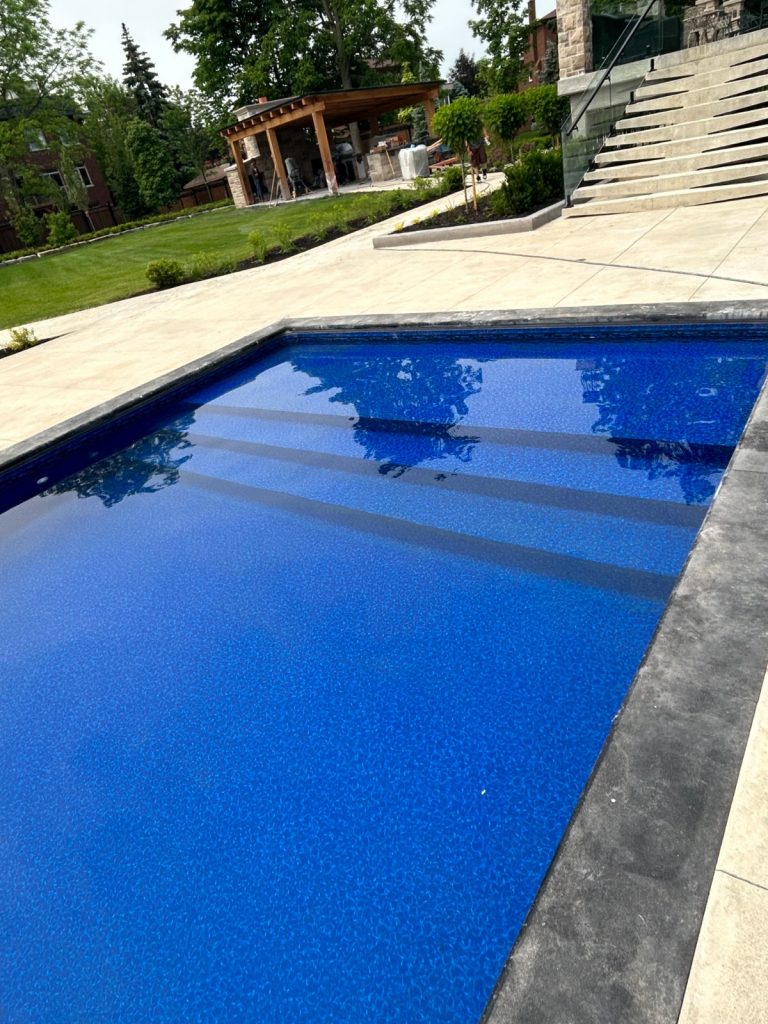 2026 01 29 at 6.07.51 am (18) 2026 01 29 at 6.07.51 am (18)