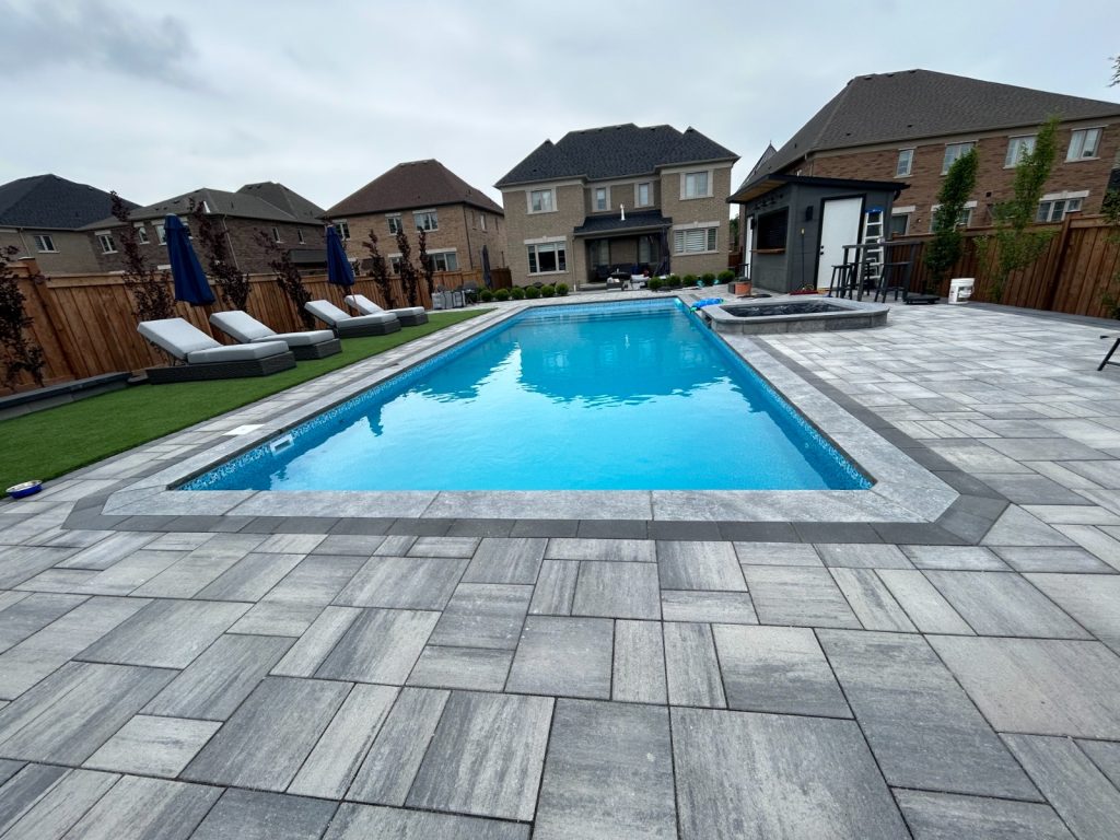 whatsapp image 2026 01 28 at 6.49.13 pm (1) whatsapp image 2026 01 28 at 6.49.13 pm (1)