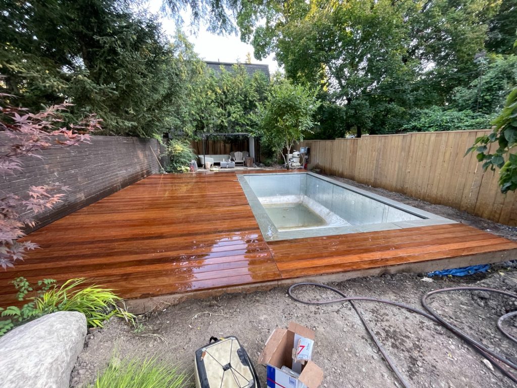 whatsapp image 2026 01 28 at 6.49.13 pm (10)