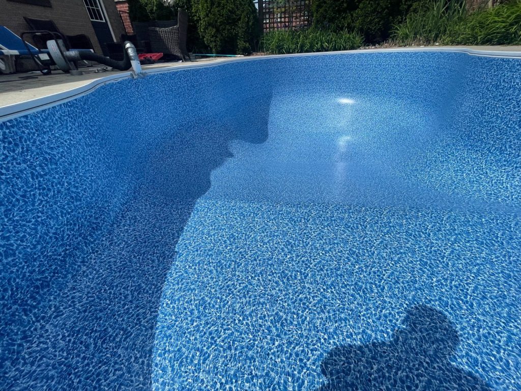 whatsapp image 2026 01 28 at 6.49.13 pm (11)