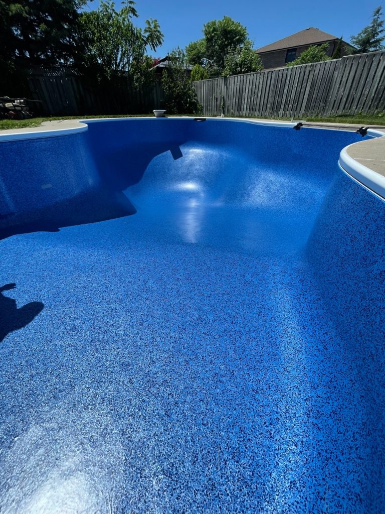 whatsapp image 2026 01 28 at 6.49.13 pm (12)