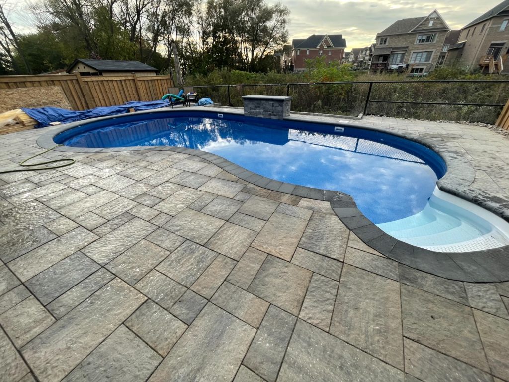 whatsapp image 2026 01 28 at 6.49.13 pm (13) whatsapp image 2026 01 28 at 6.49.13 pm (13)