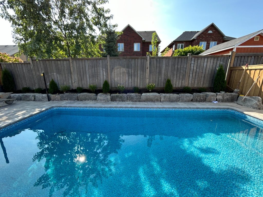 whatsapp image 2026 01 28 at 6.49.13 pm (16)