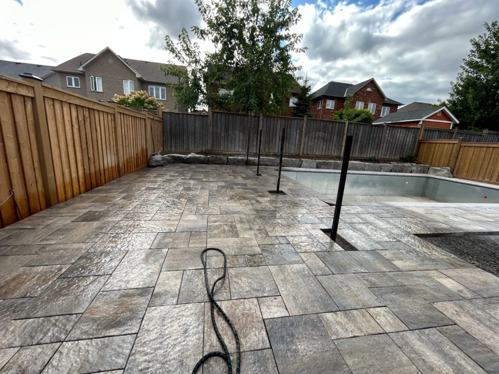 whatsapp image 2026 01 28 at 6.49.13 pm (17)