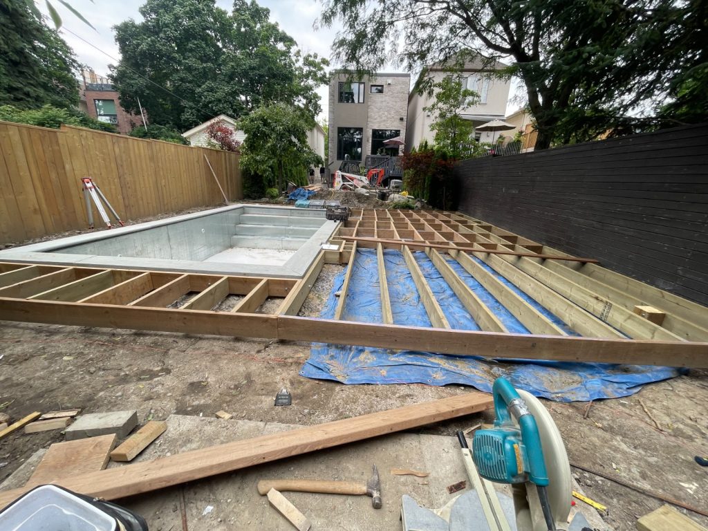 whatsapp image 2026 01 28 at 6.49.13 pm (8)