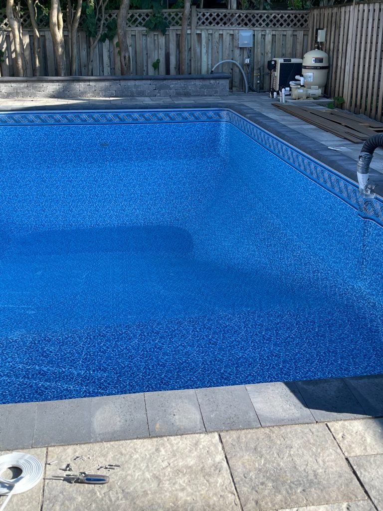 whatsapp image 2026 01 28 at 6.49.13 pm (9)