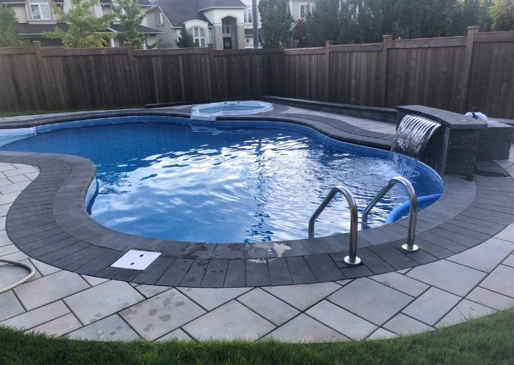 Home WhatsApp Image 2026 01 28 At 6.49.13 PM